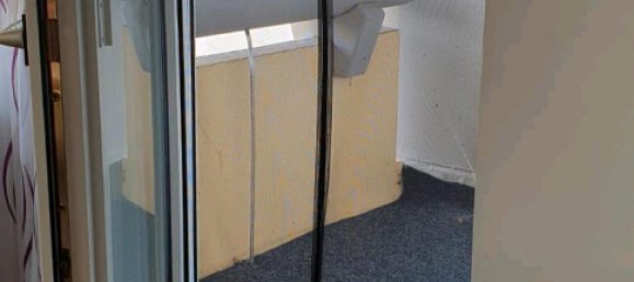 Apartamento T1 em Nuremberg, Germany N.º 296327 12