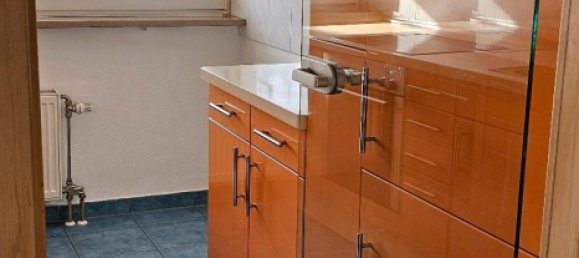 Apartamento T1 em Nuremberg, Germany N.º 296327 6