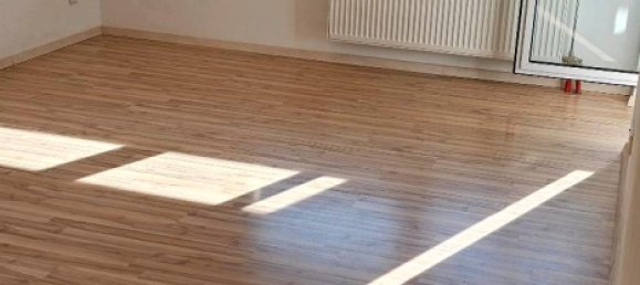 Apartamento T1 em Nuremberg, Germany N.º 296327 15