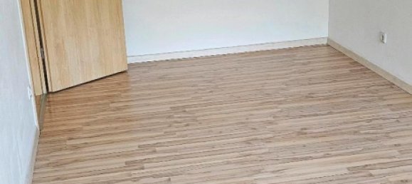 Apartamento T1 em Nuremberg, Germany N.º 296327 17