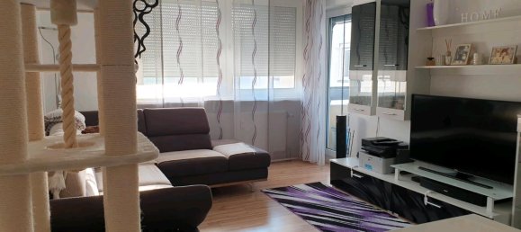 Apartamento T1 em Nuremberg, Germany N.º 296327 10