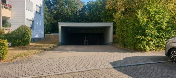 Apartamento T1 em Nuremberg, Germany N.º 296327 3