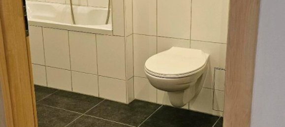 Apartamento T1 em Nuremberg, Germany N.º 296327 19