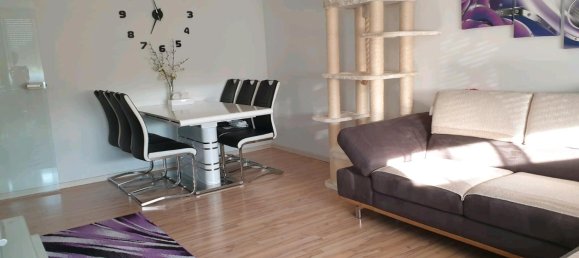 Apartamento T1 em Nuremberg, Germany N.º 296327 11