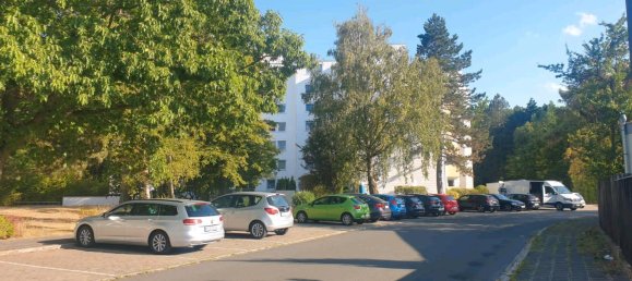 Apartamento T1 em Nuremberg, Germany N.º 296327 2