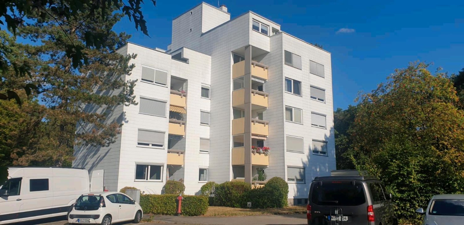 Apartamento T1 em Nuremberg, Germany N.º 296327