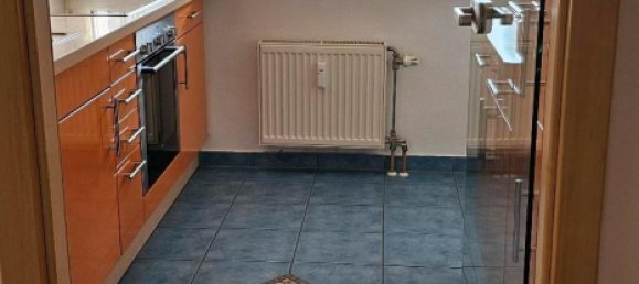 Apartamento T1 em Nuremberg, Germany N.º 296327 8