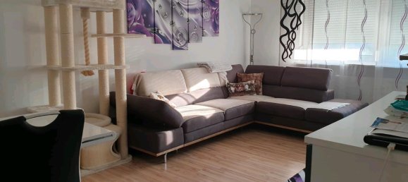 Apartamento T1 em Nuremberg, Germany N.º 296327 9