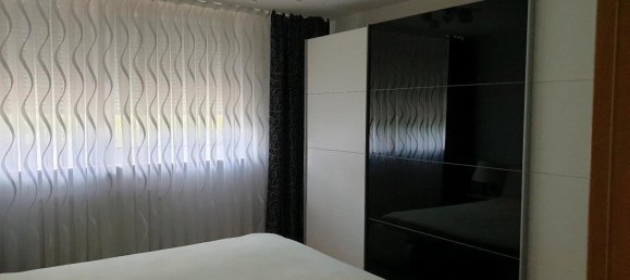 Apartamento T1 em Nuremberg, Germany N.º 296327 13