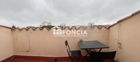 Estúdio em Perpignan, France N.º 309372 5