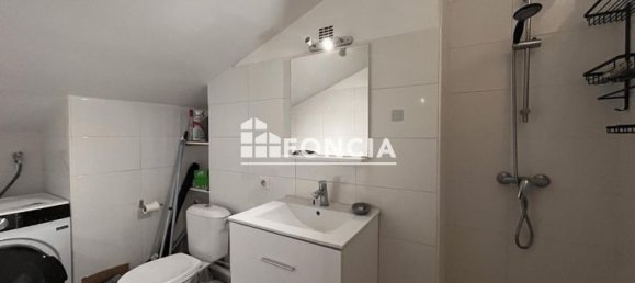 Estúdio em Perpignan, France N.º 309372 4