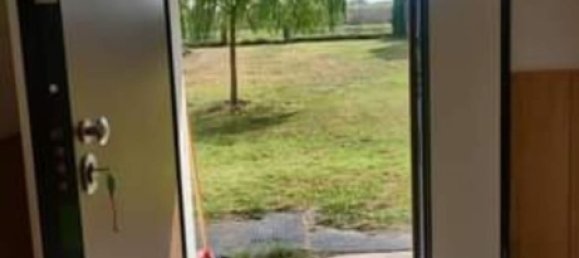 6 rooms House in Codigoro, Italy No. 256812 10