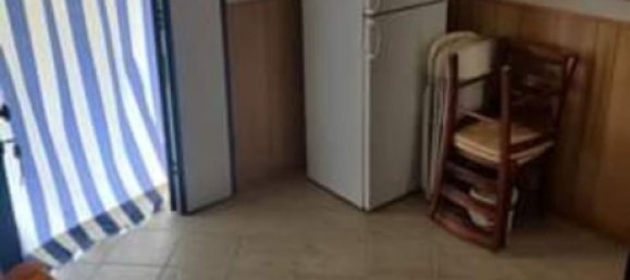 6 rooms House in Codigoro, Italy No. 256812 9