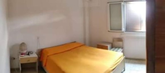 6 rooms House in Codigoro, Italy No. 256812 17