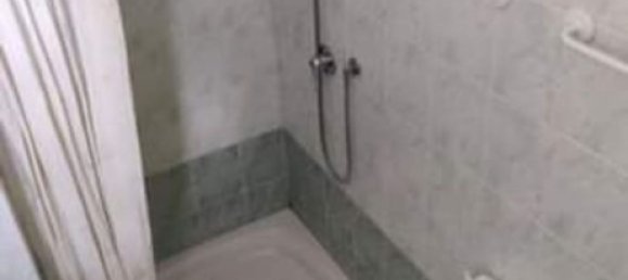 6 rooms House in Codigoro, Italy No. 256812 14