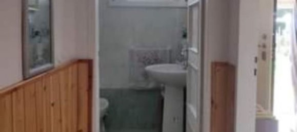 6 rooms House in Codigoro, Italy No. 256812 13