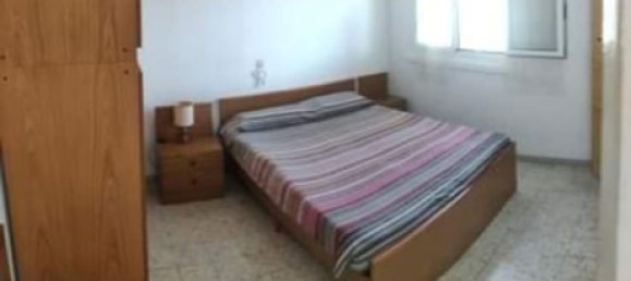 6 rooms House in Codigoro, Italy No. 256812 16