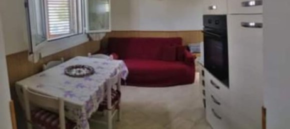 6 rooms House in Codigoro, Italy No. 256812 7