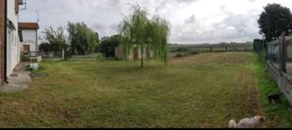 6 rooms House in Codigoro, Italy No. 256812 5