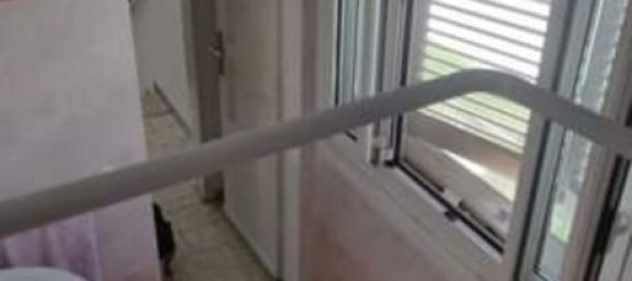 6 rooms House in Codigoro, Italy No. 256812 18