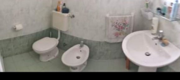 6 rooms House in Codigoro, Italy No. 256812 12