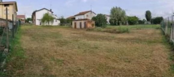 6 rooms House in Codigoro, Italy No. 256812 4