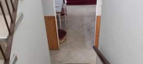 6 rooms House in Codigoro, Italy No. 256812 15