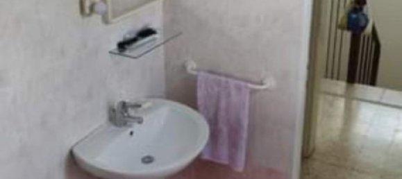 6 rooms House in Codigoro, Italy No. 256812 19