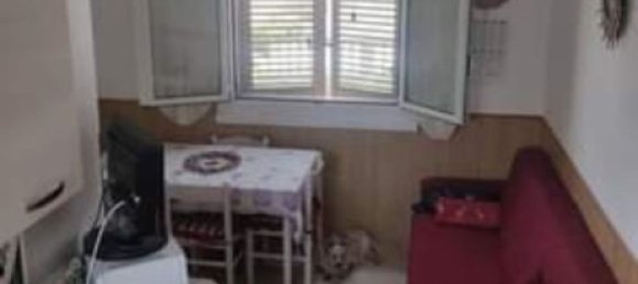 6 rooms House in Codigoro, Italy No. 256812 8