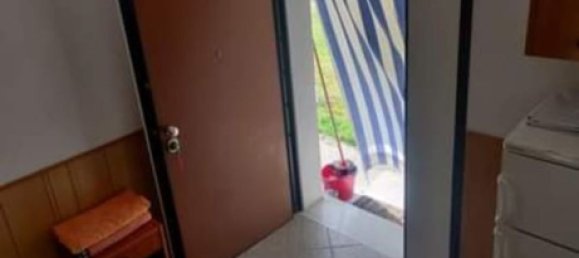 6 rooms House in Codigoro, Italy No. 256812 11