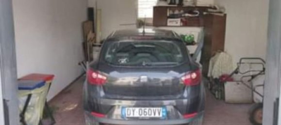 6 rooms House in Codigoro, Italy No. 256812 6