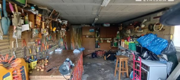 Casa T3 em Sassay, France N.º 222006 16