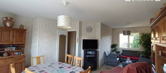 Casa T3 em Sassay, France N.º 222006 8