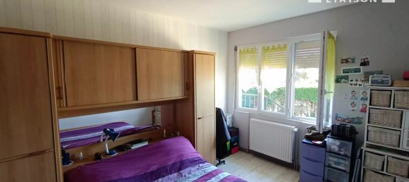 Casa T3 em Sassay, France N.º 222006 11