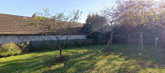 Casa T3 em Sassay, France N.º 222006 5