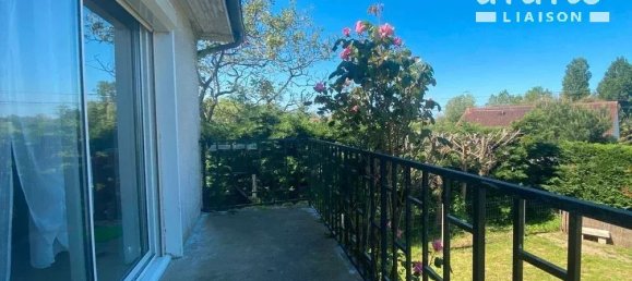 Casa T3 em Sassay, France N.º 222006 18