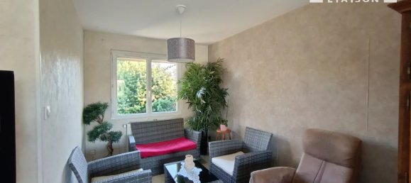 Casa T3 em Sassay, France N.º 222006 6