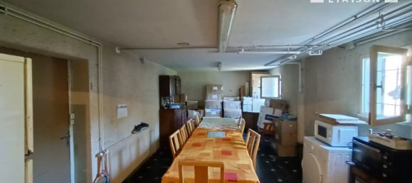 Casa T3 em Sassay, France N.º 222006 14