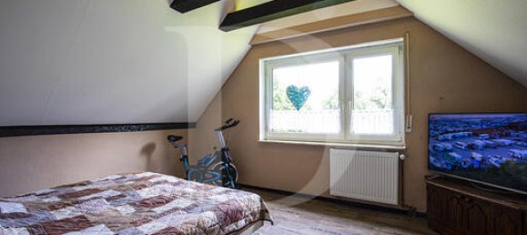 8غرفة تاون هاوس في Leer, Germany رقم 182898 10