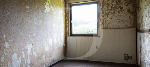 8غرفة تاون هاوس في Leer, Germany رقم 182898 14