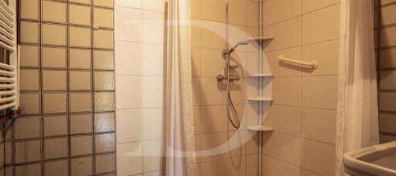 8غرفة تاون هاوس في Leer, Germany رقم 182898 16