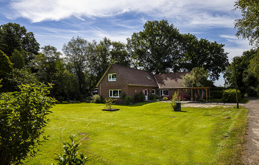 8غرفة تاون هاوس في Leer, Germany رقم 182898