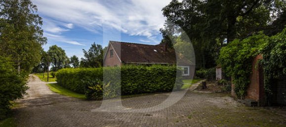 8غرفة تاون هاوس في Leer, Germany رقم 182898 21