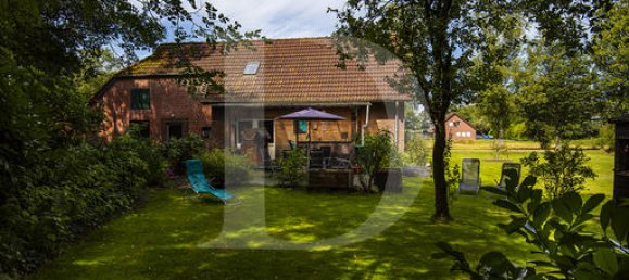 8غرفة تاون هاوس في Leer, Germany رقم 182898 9