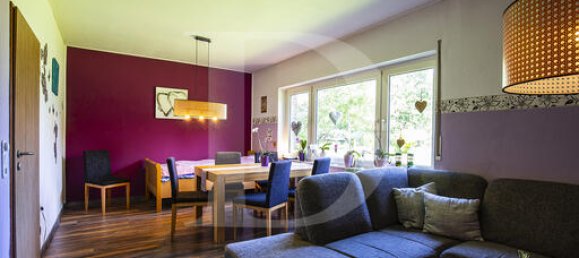 8غرفة تاون هاوس في Leer, Germany رقم 182898 3