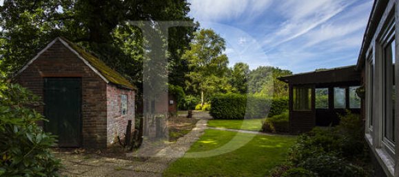 8غرفة تاون هاوس في Leer, Germany رقم 182898 20