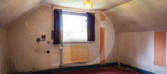 8غرفة تاون هاوس في Leer, Germany رقم 182898 18