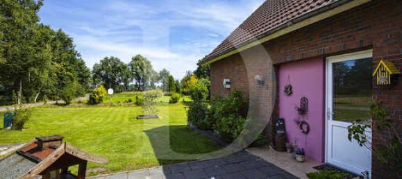 8غرفة تاون هاوس في Leer, Germany رقم 182898 22