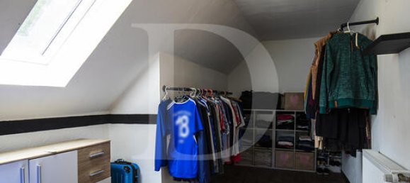 8غرفة تاون هاوس في Leer, Germany رقم 182898 11