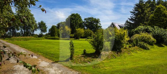 8غرفة تاون هاوس في Leer, Germany رقم 182898 19